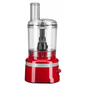 Купить Кухонный комбайн KitchenAid красный-4.png